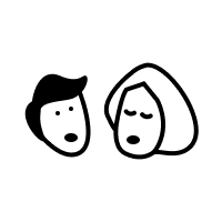Numbers 04 - Restaurant jobs lost.png